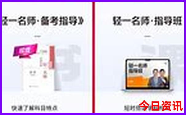 洛阳市旅游景点分布图