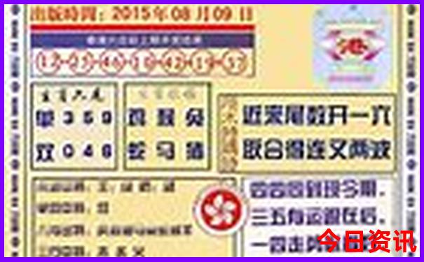 青岛夏季旅游攻略必去景点
