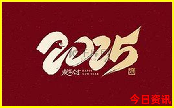 退役军人优待证云南景点免费吗