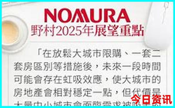 西安的景点有哪些地方好玩