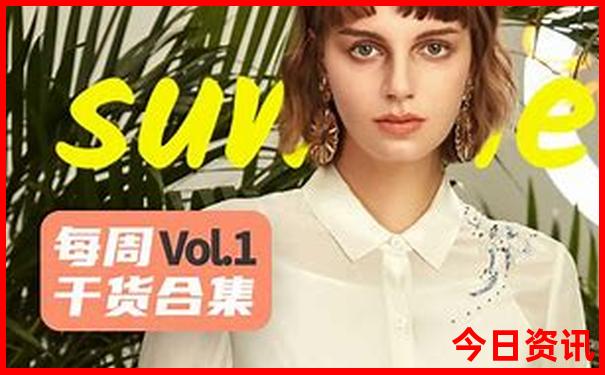 奉化哪里好玩的景点推荐