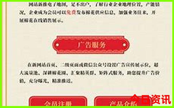 宜昌市景点有哪些