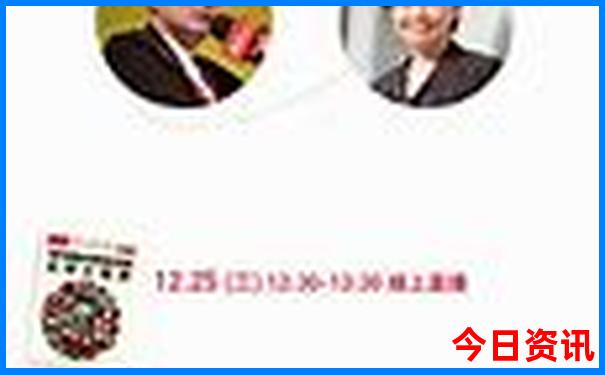 长丰有什么好玩的地方景点推荐