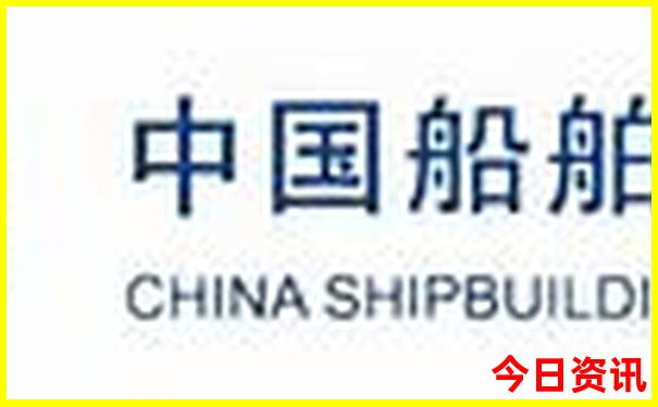 泰国旅游必去景点有哪些