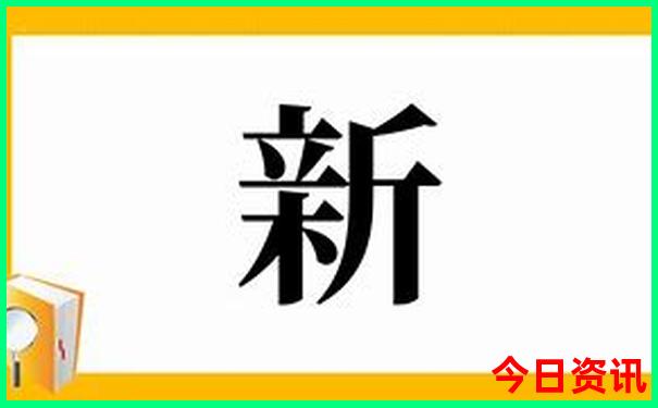 2人去云南旅游5天多少钱