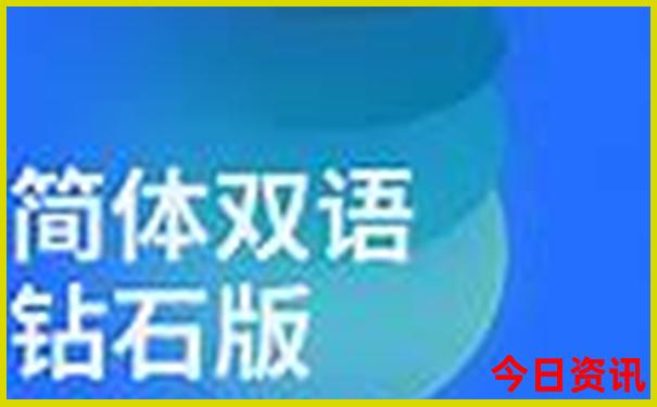 重庆一日游必去的地方