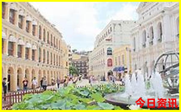 去东北旅游去哪个城市