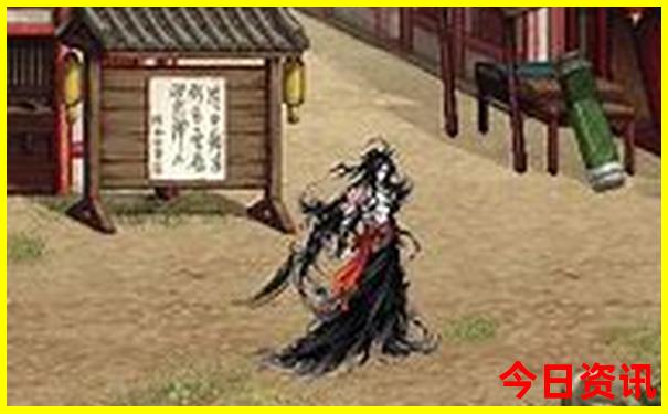 济南市南部山区旅游景点