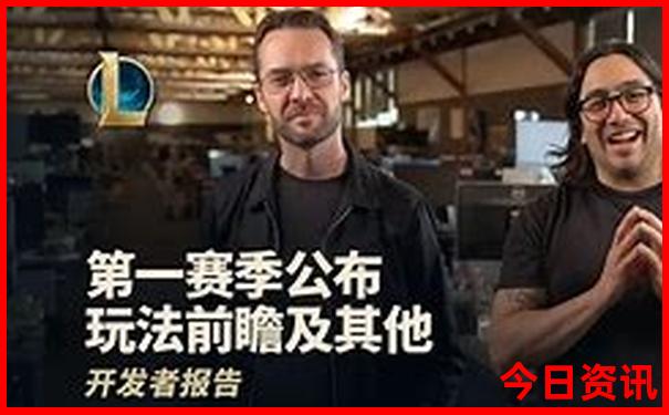 加格达奇几月份去最合适旅游