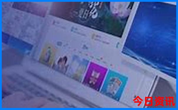 蜀南竹海自驾游路线图
