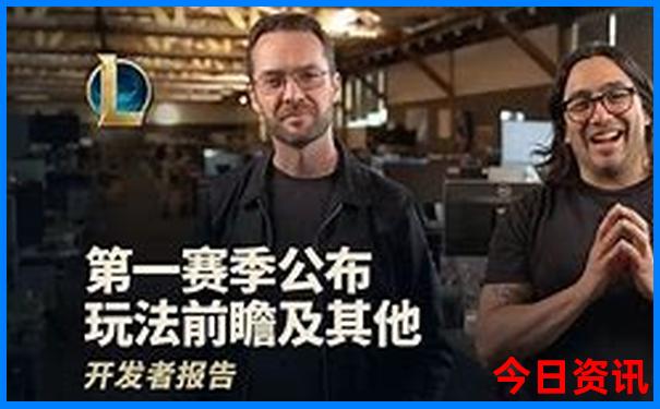 河南溶洞景点在哪里