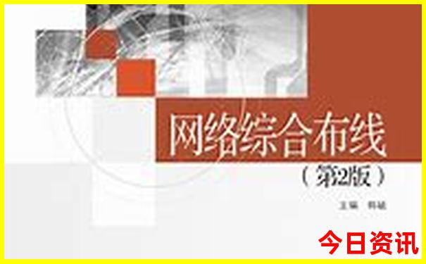 鹤壁旅游必去景点