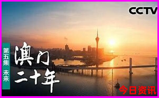临安哪里好玩的景点推荐
