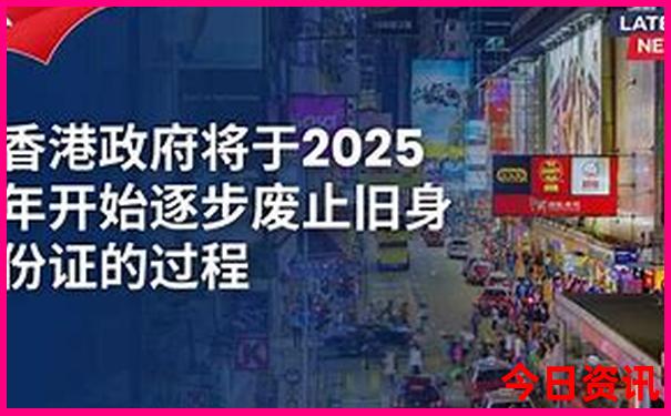 湖北二日游推荐自驾