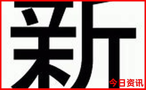 惠州适合夏天旅游的景点