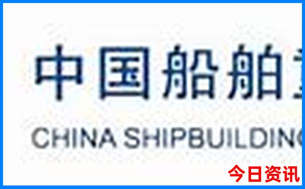 今晚澳门特马开多少号