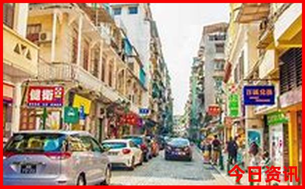 里水有什么地方好玩的景点