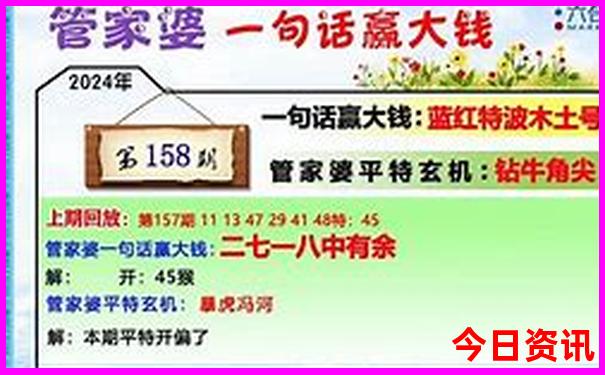 不爬山必去十大景区