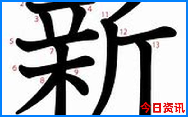 7月份适合国外旅游的地方有哪些