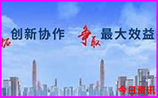 七八月份去哪里旅游