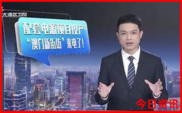 附近景区哪里好玩