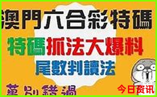 河南三日游必去的景点