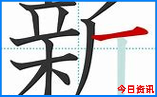 唐山亲子一日游最佳地方