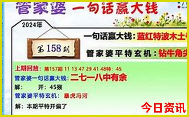 这个季节山西去哪里旅游最好