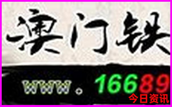 桂林周边好玩的旅游景点推荐