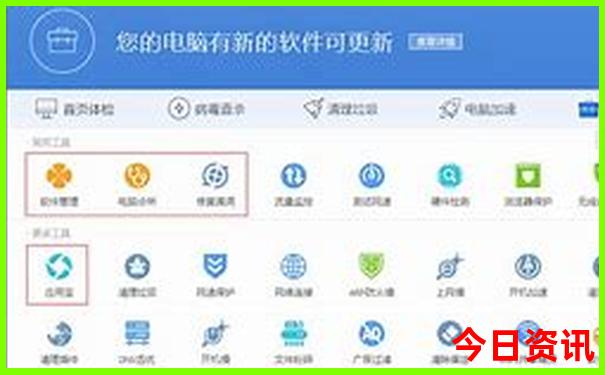 贵州7日游最佳路线