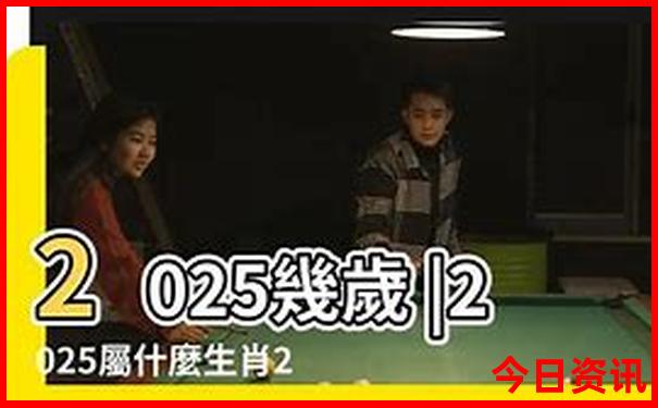 谷里必去三个景点