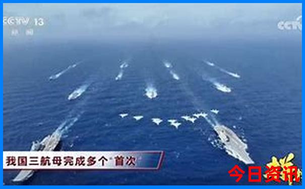 8月去哪玩好玩又省钱