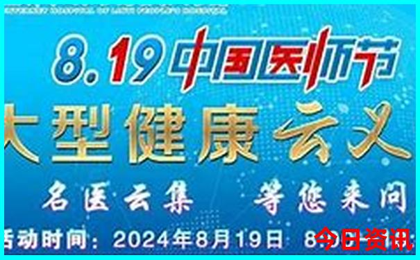山西推荐的旅游景点